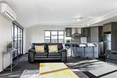 Photo of property in 171 Mackenzie Drive, Twizel, 7901