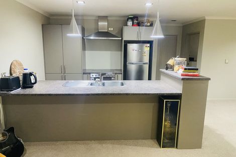 Photo of property in 47e Fifth Avenue, Enderley, Hamilton, 3214