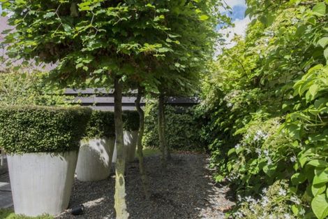 Photo of property in 16 Office Road, Merivale, Christchurch, 8014