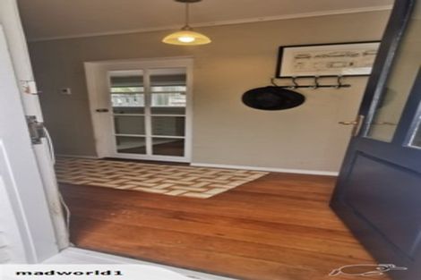 Photo of property in 66 Sunny Grove, Wainuiomata, Lower Hutt, 5014