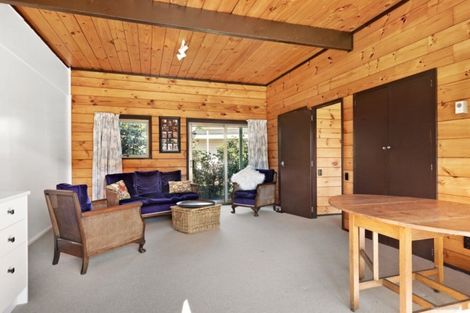 Photo of property in 614 Ohariu Valley Road, Ohariu, Wellington, 6037