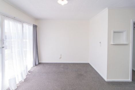 Photo of property in 1-4/56 Grey Road, Timaru, 7910