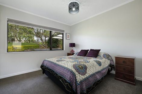 Photo of property in 213 Upland Road, Aongatete, Katikati, 3181