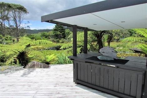 Photo of property in 255 Coulson Road, Paroa, Greymouth, 7805