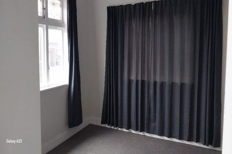 Photo of property in 44 Fitzherbert St Petone, Petone, Lower Hutt, 5012