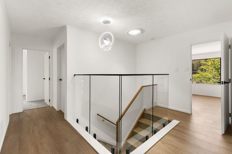 Photo of property in 16 Kokako Place, Taradale, Napier, 4112