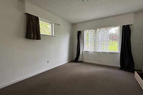 Photo of property in 12 Mason Street, New Lynn, Auckland, 0600