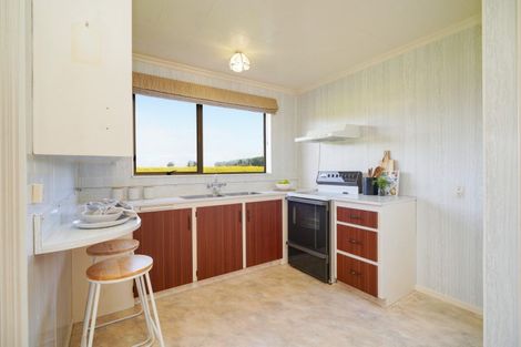 Photo of property in 162 Moore Road, Lorneville, Invercargill, 9874