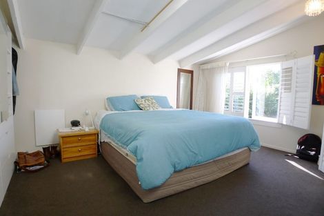 Photo of property in 1/1 Saratoga Avenue, Herne Bay, Auckland, 1011