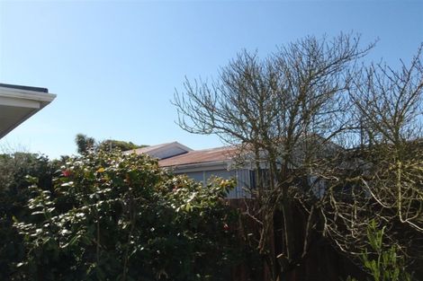 Photo of property in 1/46 Bowhill Road, New Brighton, Christchurch, 8083