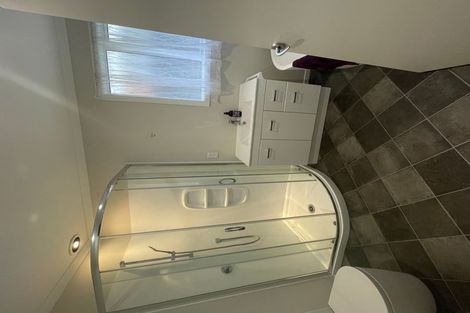 Photo of property in 3/753 Mahoe Street, Te Awamutu, 3800