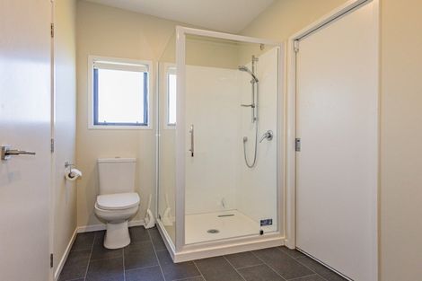 Photo of property in 14 Kowhai Heights, Ohakune, 4625