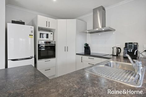 Photo of property in 28a Tauranga Road, Waihi, 3610