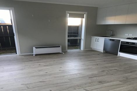 Photo of property in 41 Vogwill Road, Kumeu, 0810