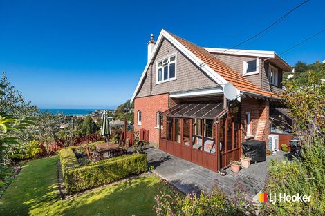 Photo of property in 34 Allandale Road, Saint Clair, Dunedin, 9012