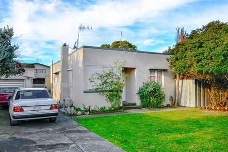 Photo of property in 207 Gascoigne Street, Raureka, Hastings, 4120