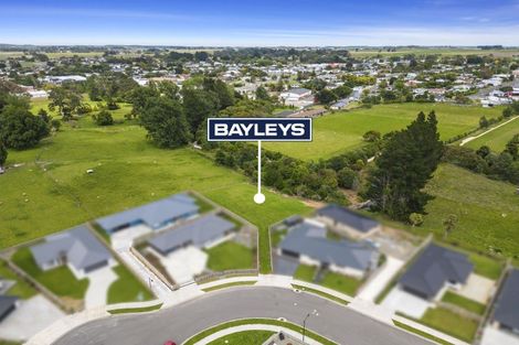 Photo of property in 24 Oldfield Lane, Marton, 4710