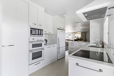 Photo of property in 4/29 Selwyn Avenue, Mission Bay, Auckland, 1071