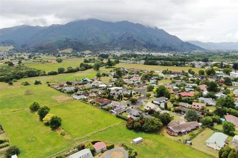 Photo of property in 18 Grace Avenue, Te Aroha, 3320