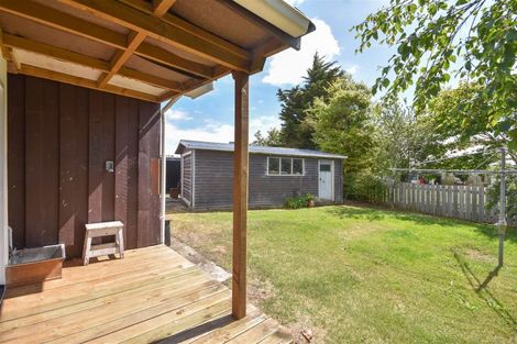 Photo of property in 160 Beach Street, Waikouaiti, 9510