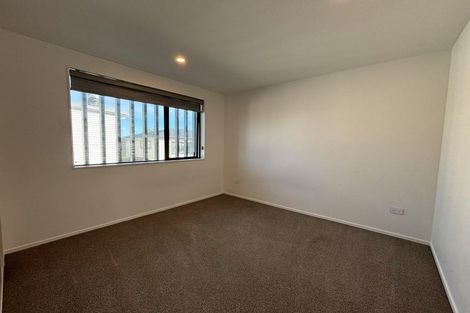 Photo of property in 19b Line Road, Glen Innes, Auckland, 1072
