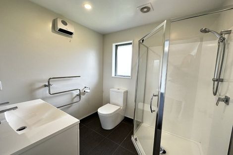 Photo of property in 63 Granite Drive, Rolleston, 7614