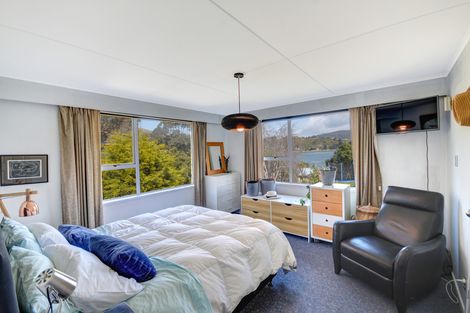 Photo of property in 716 Portobello Road, Broad Bay, Dunedin, 9014
