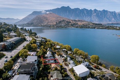 Photo of property in 13a The Terrace, Queenstown, 9300