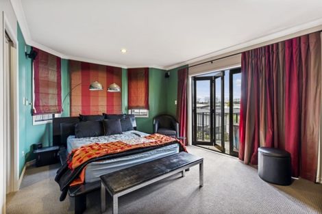 Photo of property in 307 Carmichael Road, Brookfield, Tauranga, 3110