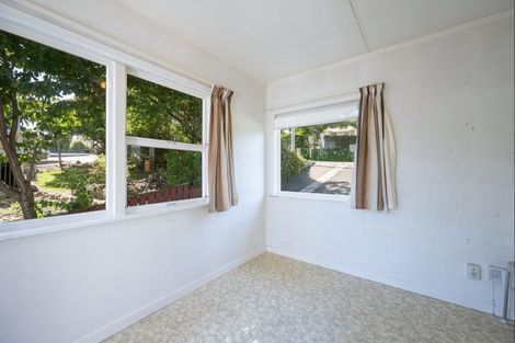 Photo of property in 42 Wensley Road, Richmond, 7020