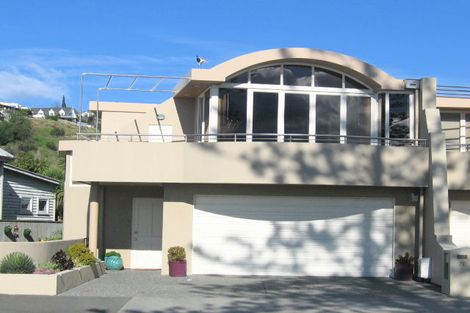Photo of property in 72 Hardinge Road, Ahuriri, Napier, 4110