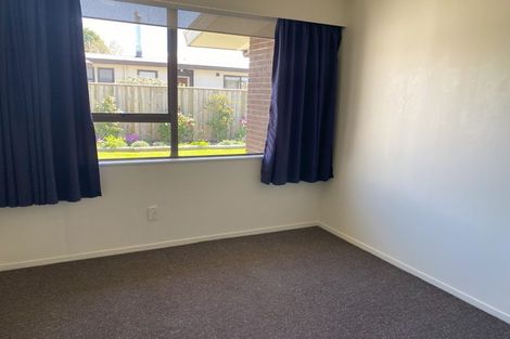 Photo of property in 5 Brooklyn Drive, Redwoodtown, Blenheim, 7201