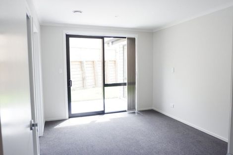 Photo of property in 28a Pragma Rise, Rototuna North, Hamilton, 3210