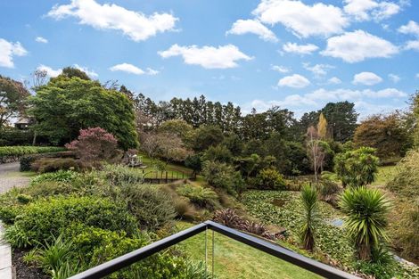 Photo of property in 72 Reid Road, Glenbrook, Waiuku, 2681