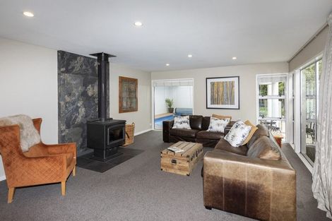 Photo of property in 23 Wadeley Road, Ilam, Christchurch, 8041