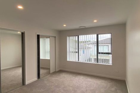 Photo of property in 456 Albany Highway, Albany, Auckland, 0632