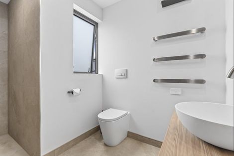 Photo of property in 7 Onyx Street, Albert Town, Wanaka, 9305