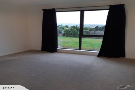 Photo of property in 15 South Road, Kensington, Dunedin, 9011