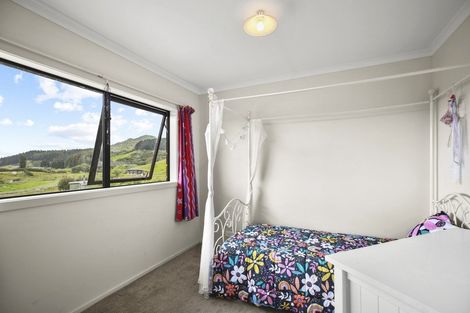 Photo of property in 321b Hakarimata Road, Ngaruawahia, 3793