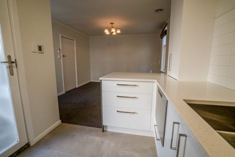 Photo of property in 83 Roxburgh Street, Mount Victoria, Wellington, 6011