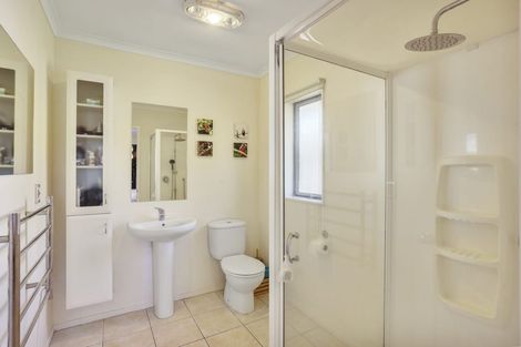 Photo of property in 9 Panckhurst Drive, Woodend, 7610