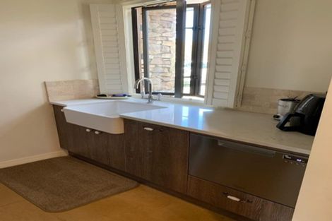 Photo of property in 10 Myra Evelyn Grove, Dairy Flat, Albany, 0792