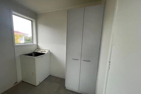 Photo of property in 377 Bucklands Beach Road, Bucklands Beach, Auckland, 2012