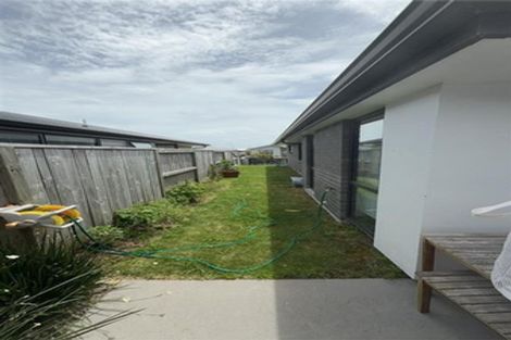 Photo of property in 64 Union Drive, Papamoa, 3118