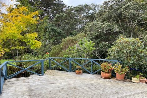 Photo of property in 14 Janome Place, Bucklands Beach, Auckland, 2014