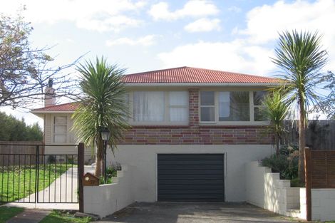 Photo of property in 39 Argyll Road, Greerton, Tauranga, 3112