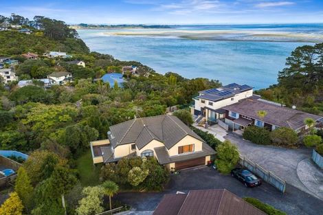 Photo of property in 12a Himalaya Crescent, Lynfield, Auckland, 1042