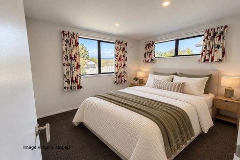 Photo of property in 12 Matau Close, Te Kauwhata, 3710