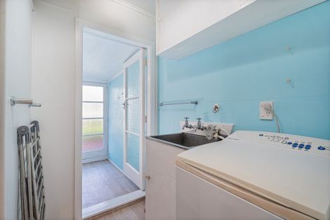 Photo of property in 2b Sarah Avenue, Whitianga, 3510