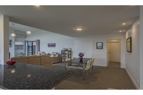 Photo of property in 17a Broadway Avenue, Highfield, Timaru, 7910